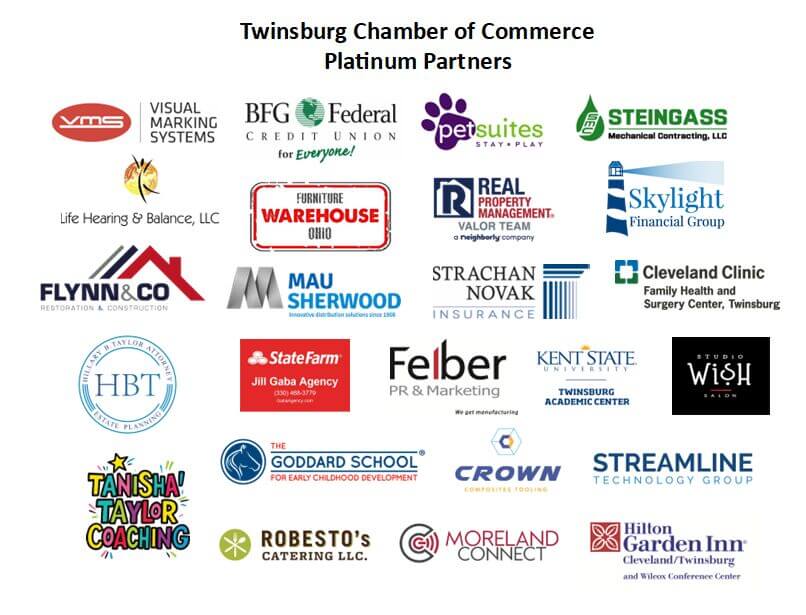 Platinum Partners Logo 2026 UPDATED MARCH 19 2026