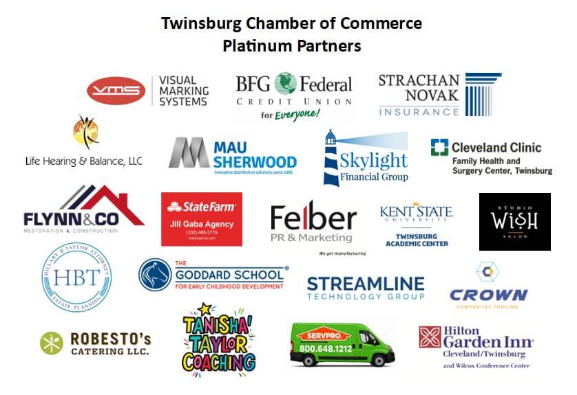 Platinum Partners Banner 6-17-2026