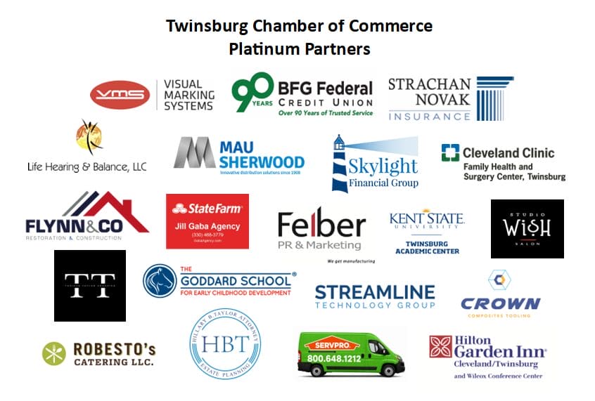 Platinum Partners Banner 9-30-2026