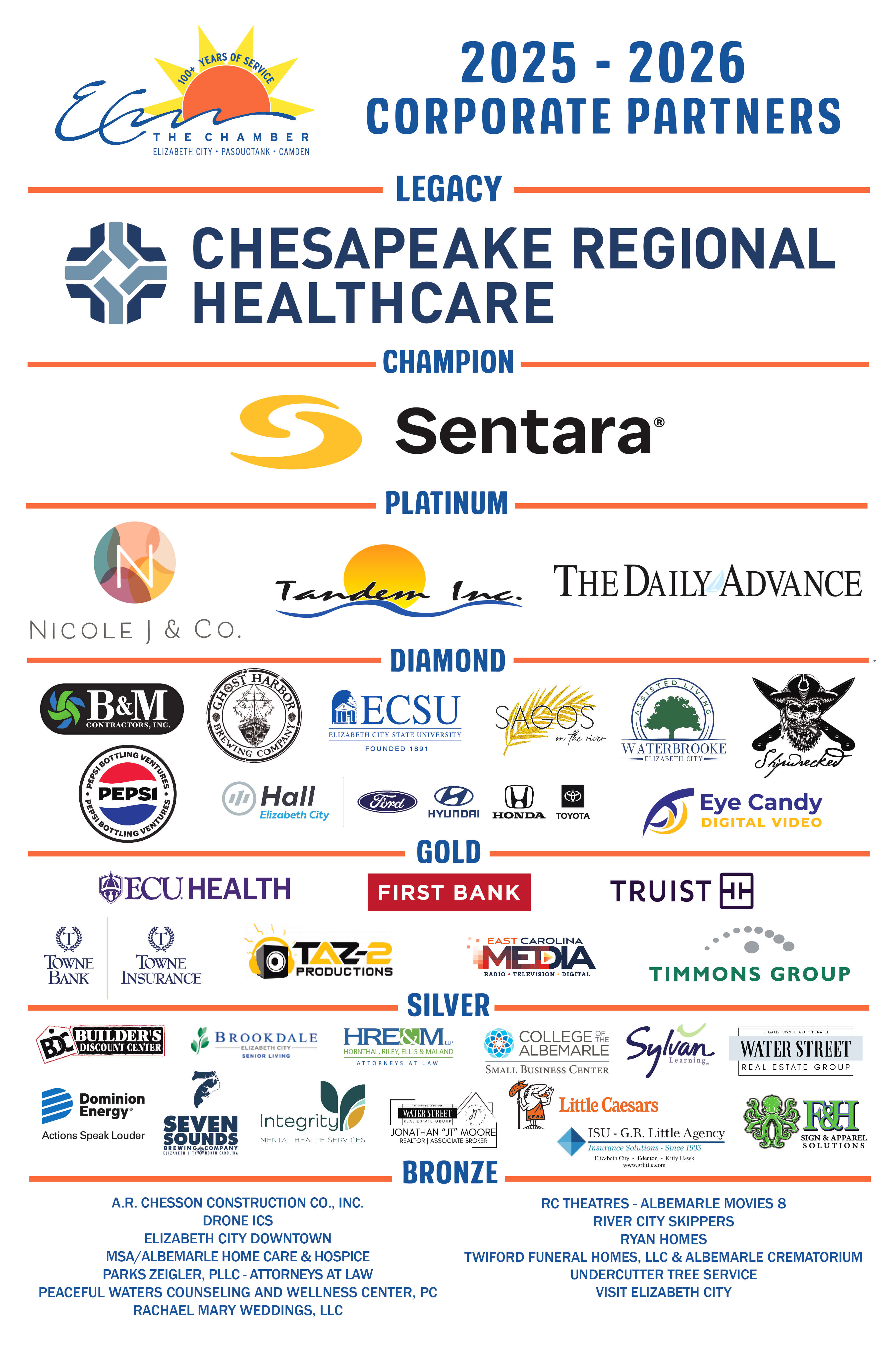 2025 Sponsors_24 x 36_desktop-01 2025 Sponsors_24 x 36_desktop-01