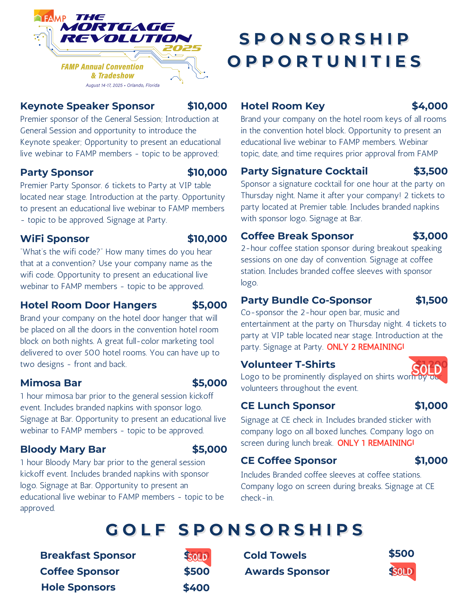 FAMP Sponsorships 2025 (2)