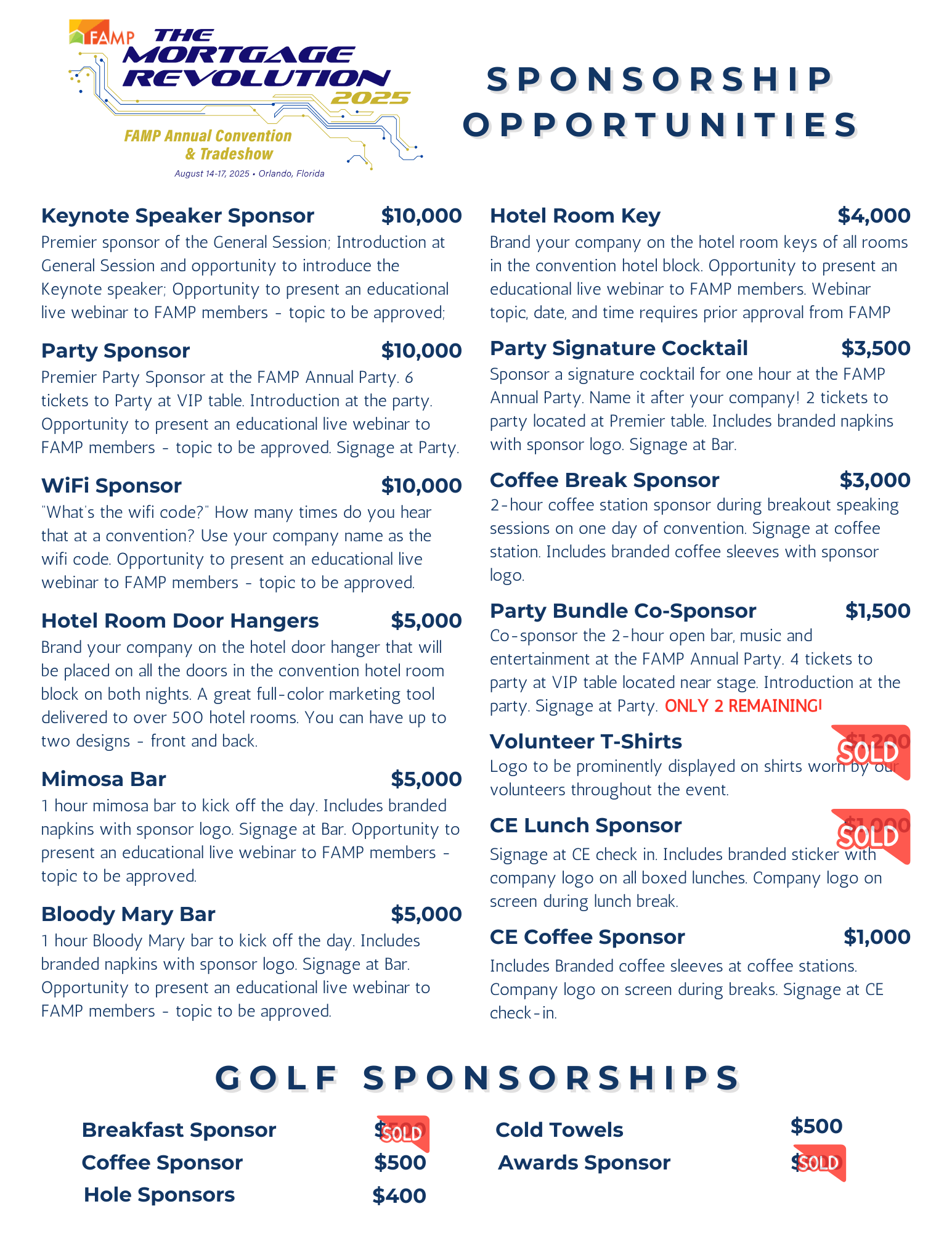 FAMP Sponsorships 2025 (6)