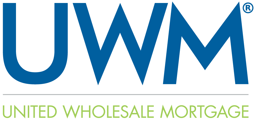 1e_UWM®_Color (1) 1e_UWM®_Color (1)