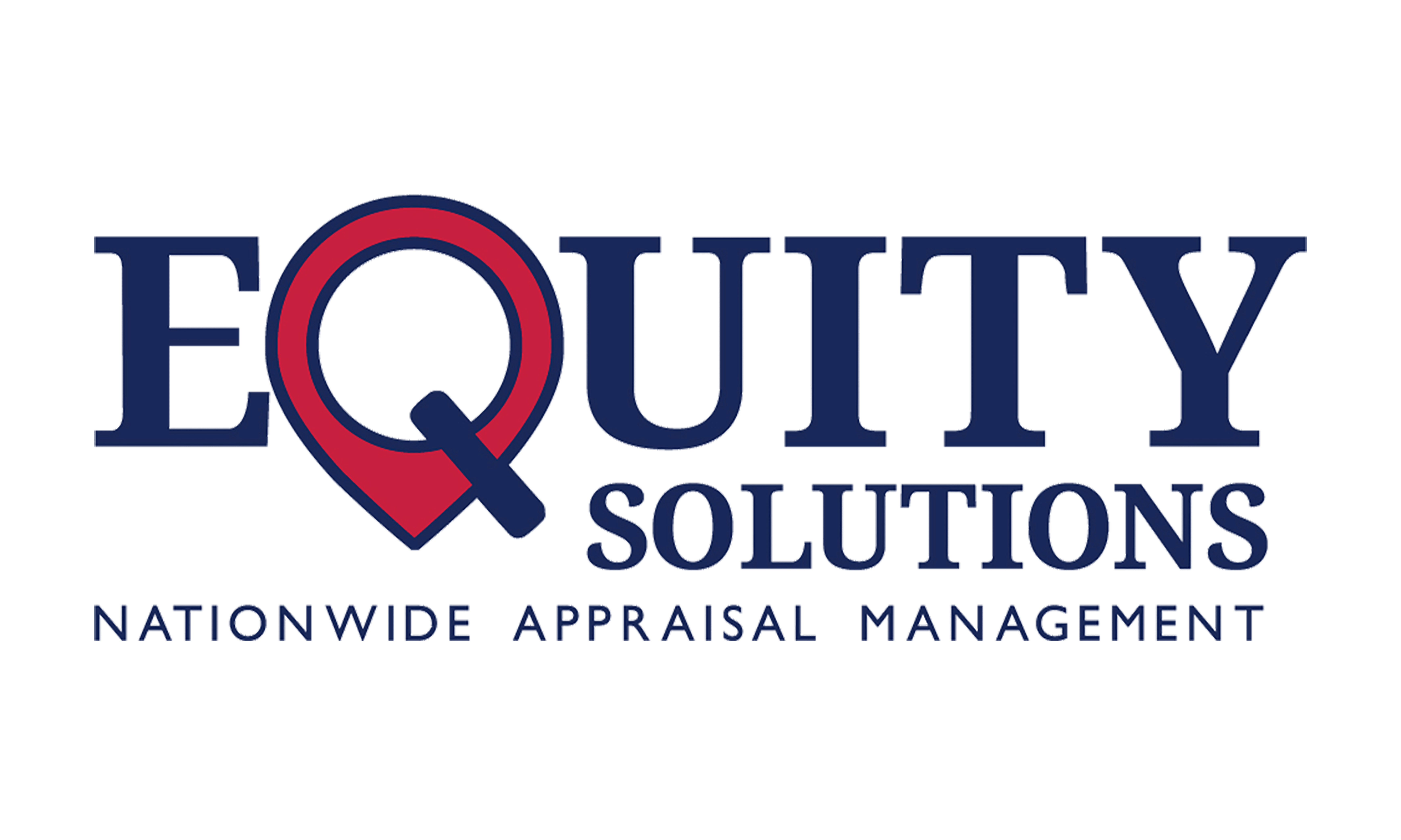 1f_Equity Solutions 1f_Equity Solutions