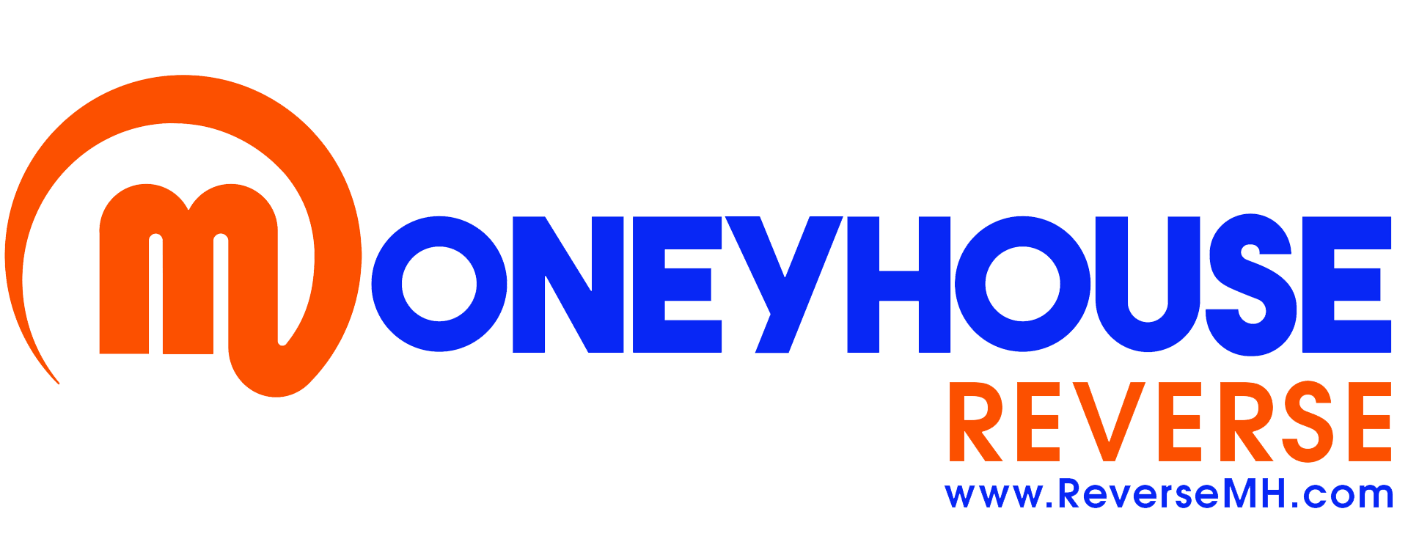 1f_Moneyhousereverse 1f_Moneyhousereverse