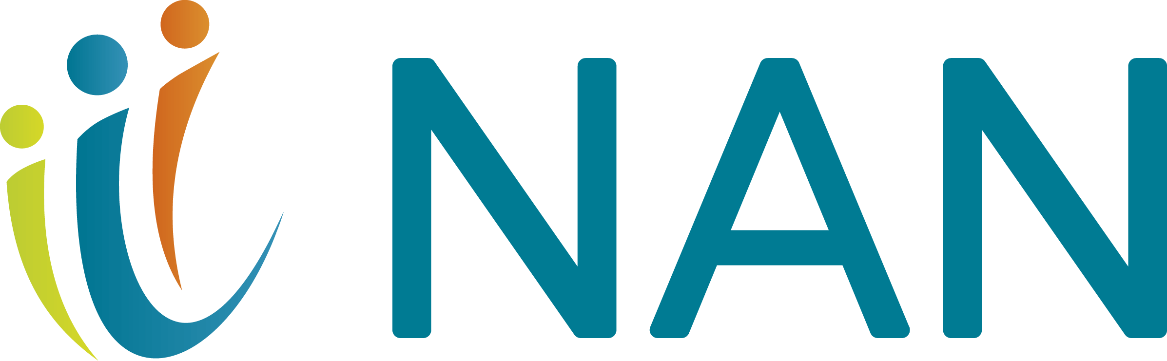 1f_NAN 1f_NAN