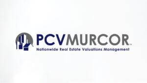 1f_pcvmurcor 1f_pcvmurcor