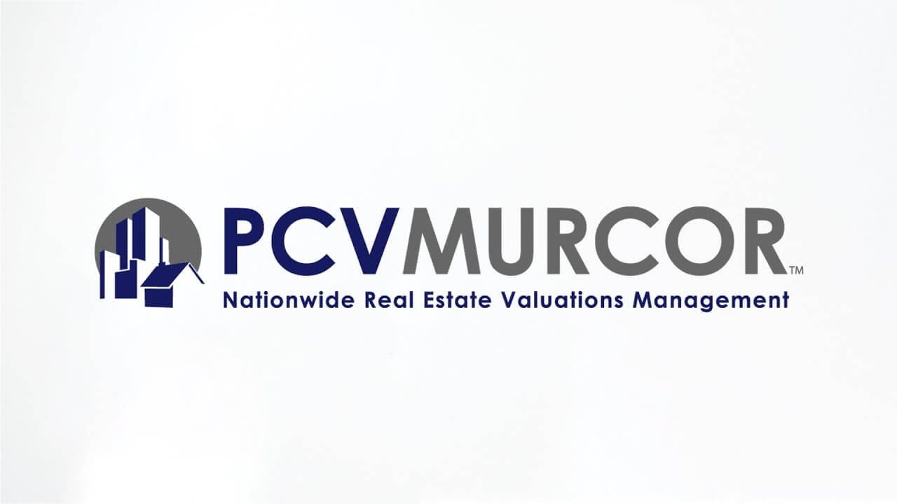 1f_pcvmurcor 1f_pcvmurcor