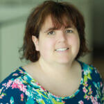 4e_Jennifer Valigursky 4e_Jennifer Valigursky
