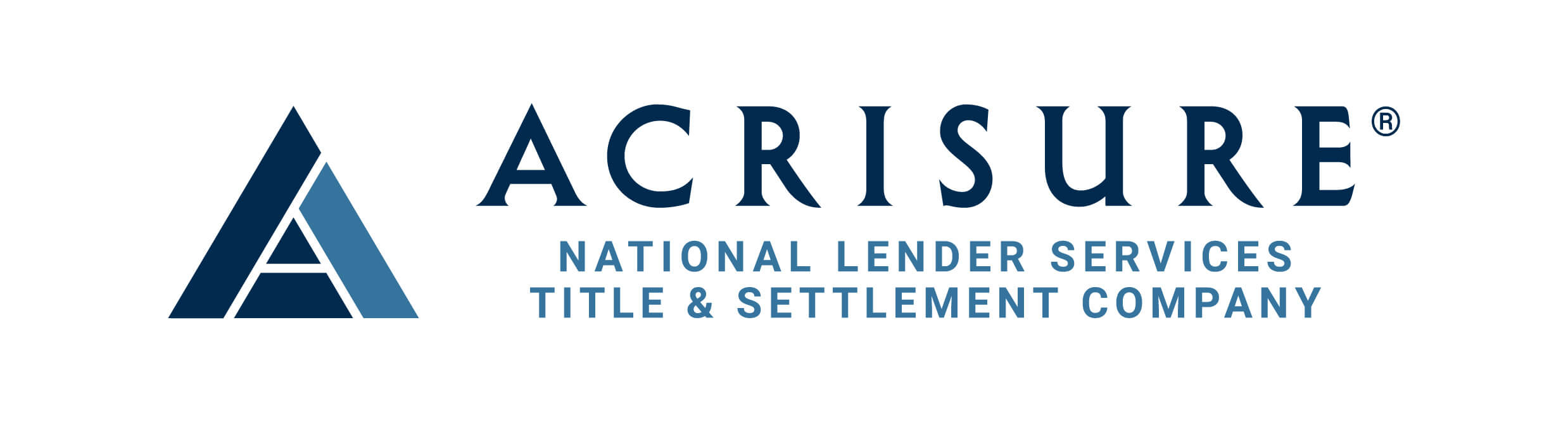 ACRISURE NATIONAL LENDER SERVICES_NEW_LOGO_GROUP_HORIZ_digital ACRISURE NATIONAL LENDER SERVICES_NEW_LOGO_GROUP_HORIZ_digital