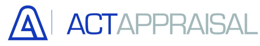 ACT_Logo_10_19_17 ACT_Logo_10_19_17