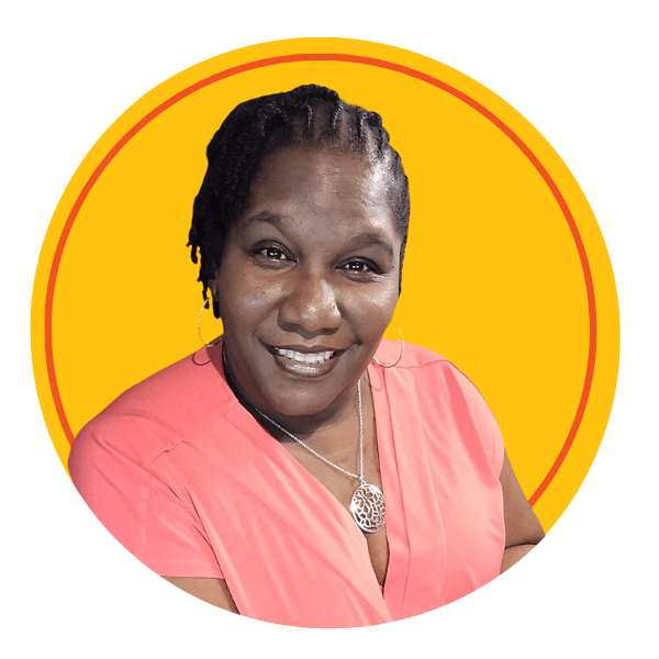 Dionne Bass Dionne Bass