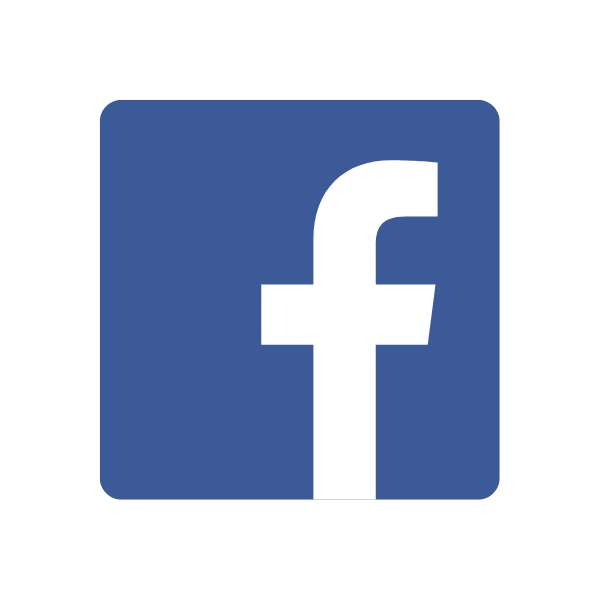 Facebook_Rise