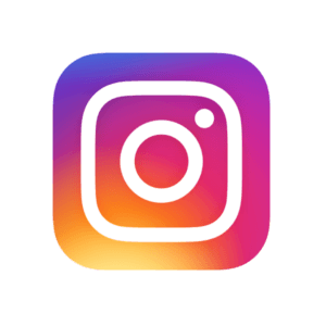 Instagram_Rise