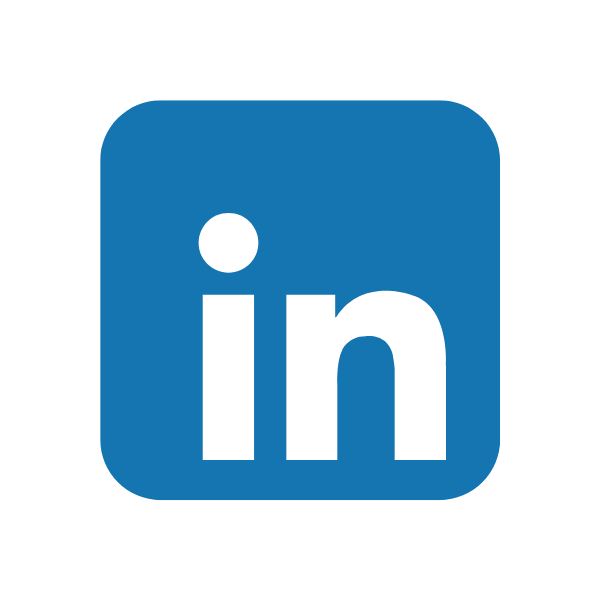 LinkedIn_Rise