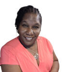 Dionne Bass Headshot (2) Dionne Bass Headshot (2)