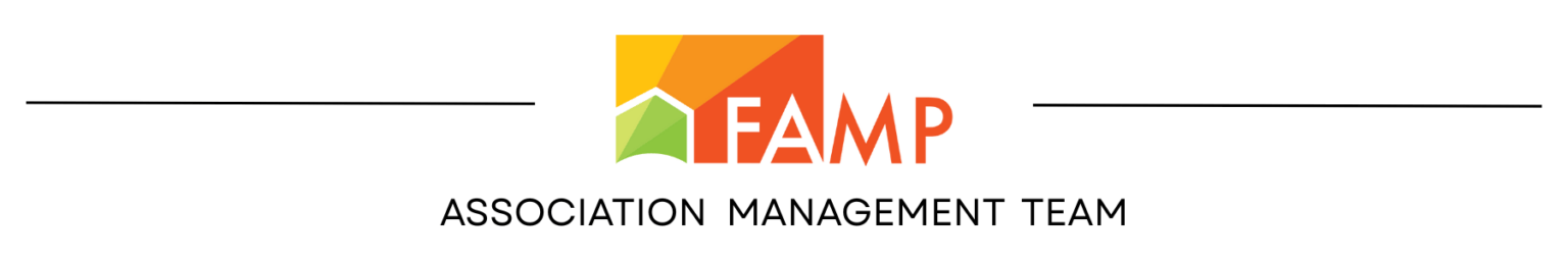 FAMP. Leadership Website Heading (1)