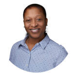 Headshot (Monique Johnson) Headshot (Monique Johnson)