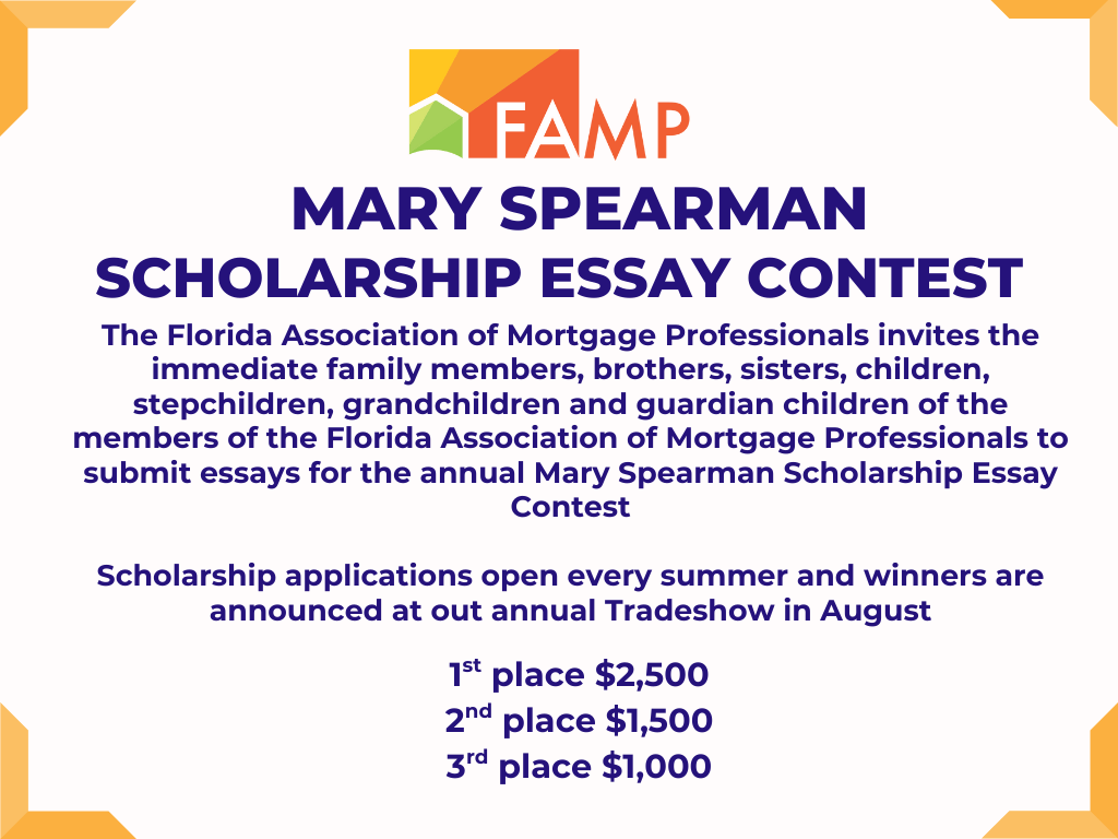 Mary Spearman (Presentation (43))