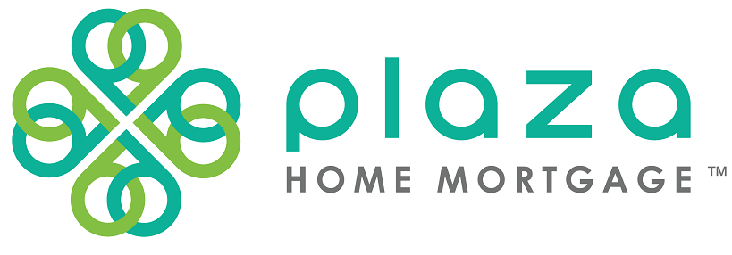 Plaza Home Mortgage Plaza Home Mortgage