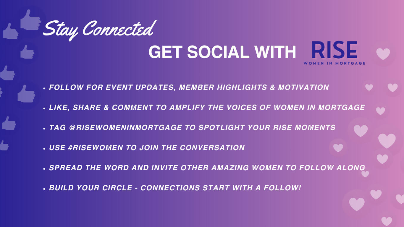 RISE_Social (1)