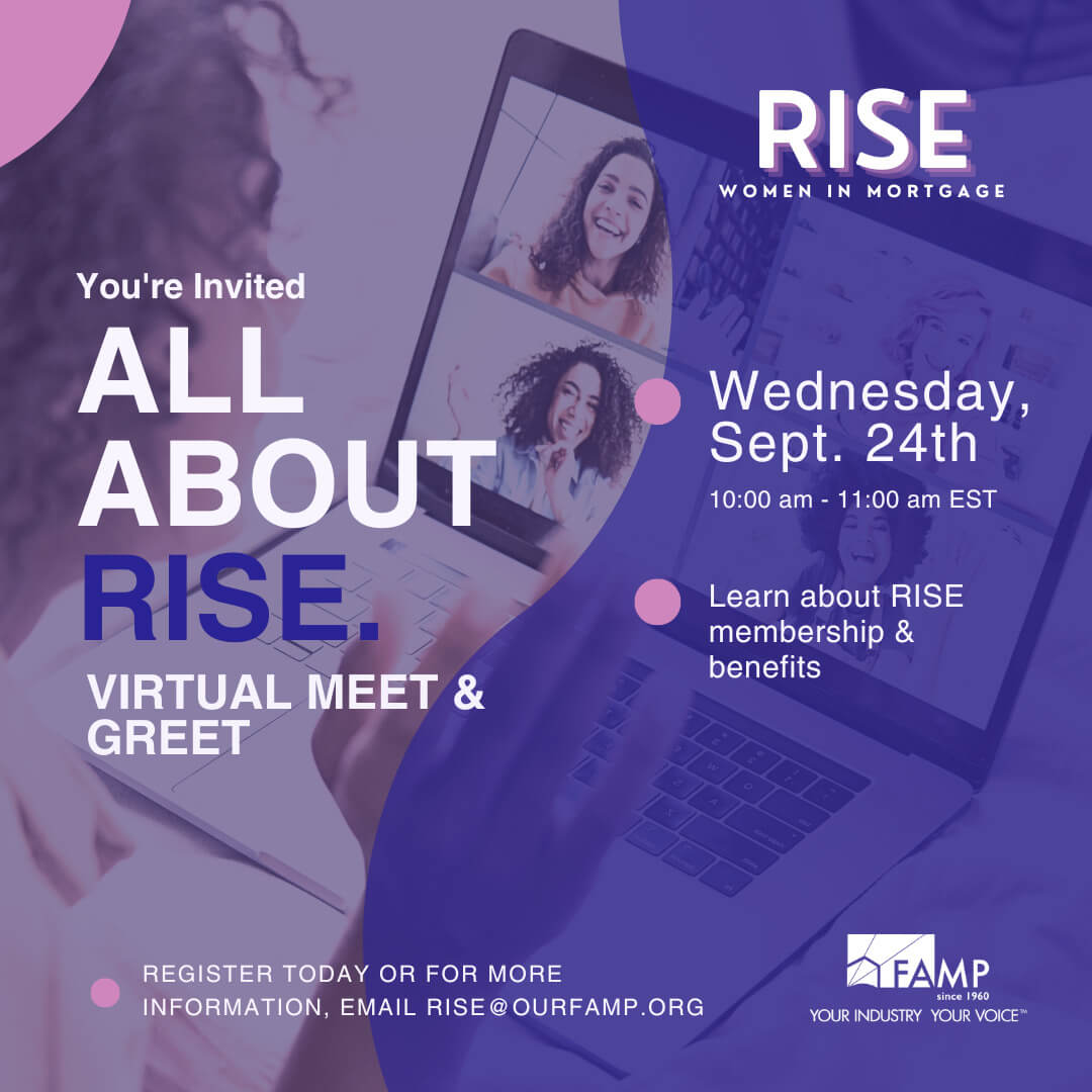 SM Meet and Greet - Sept 24