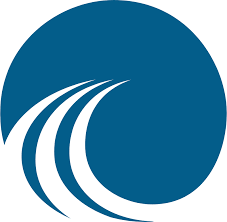 Scotsman Guide Scotsman Guide