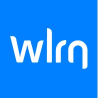 WLRN WLRN