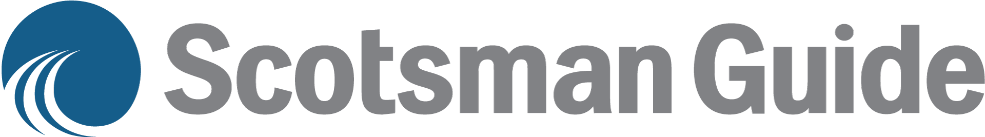 scotsman-guide_logo scotsman-guide_logo