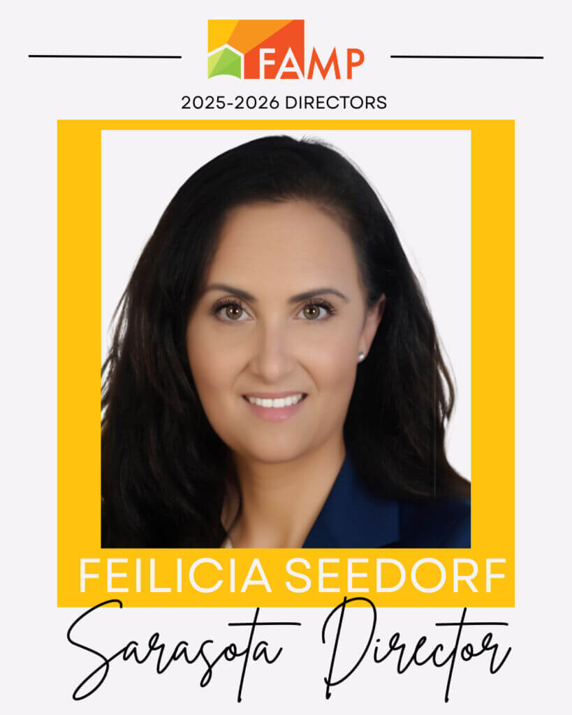 Headshots for Website