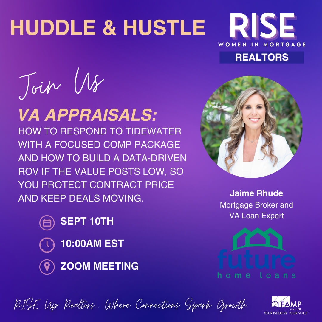 RISE - Realtors (SM - Huddle &amp; Hustle) - JULY9 (1)