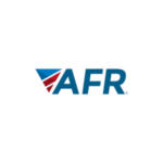 AFR_Corp AFR_Corp