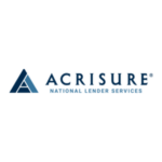 Acrisure Acrisure