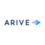 Arive Arive