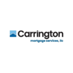 CArrington CArrington