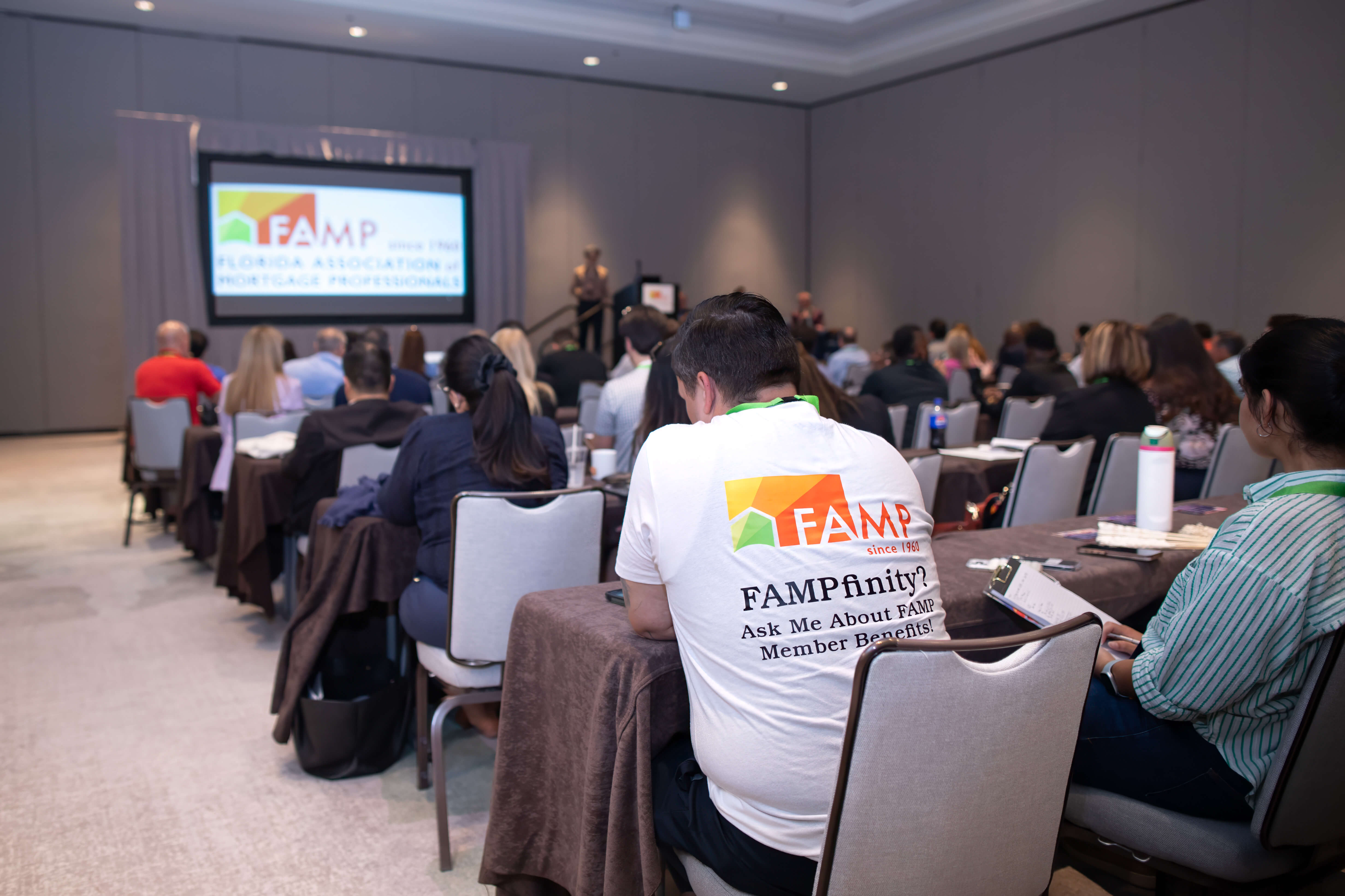 CFPhoto_FAMP_Sat_00024