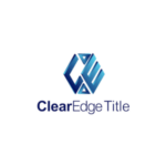 ClearEdge_Title ClearEdge_Title