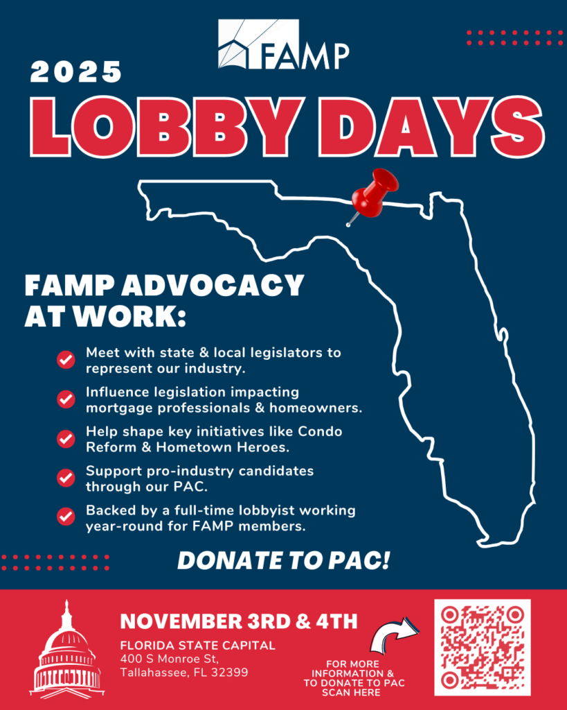 FAMP Lobby Days 2025 (1)