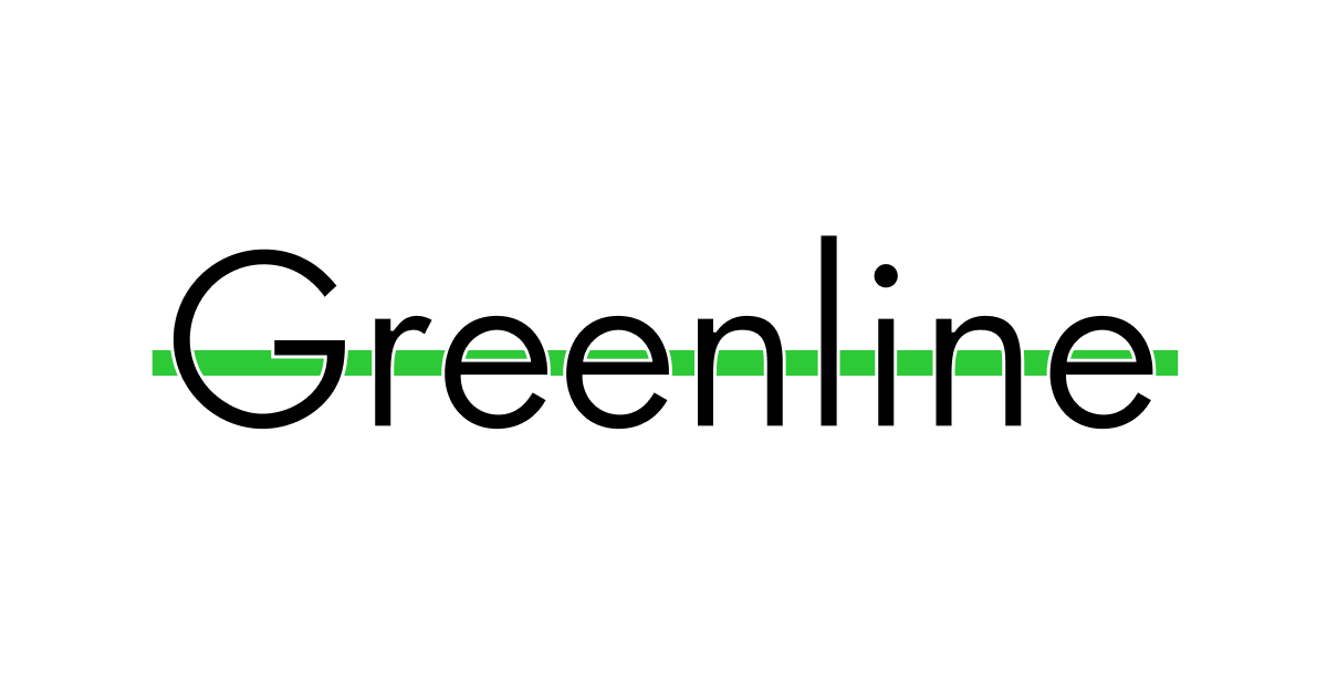 Greenline enables loan officers to quickly and confidently originate mortgages for self-employed borrowers.