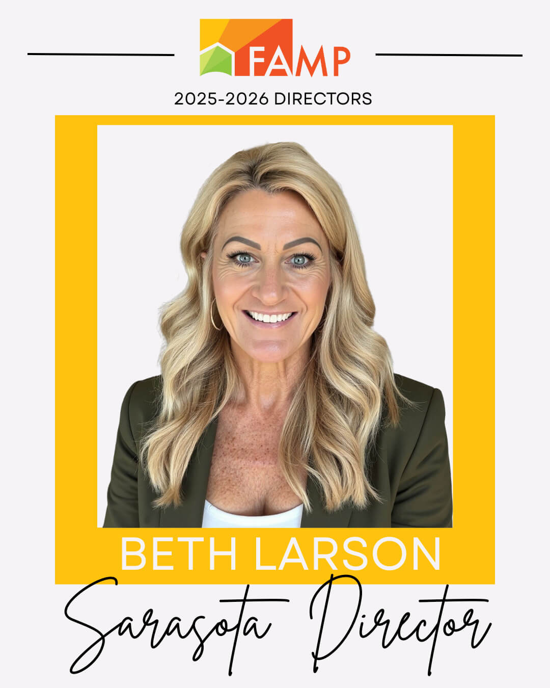 Headshots for Website (1)