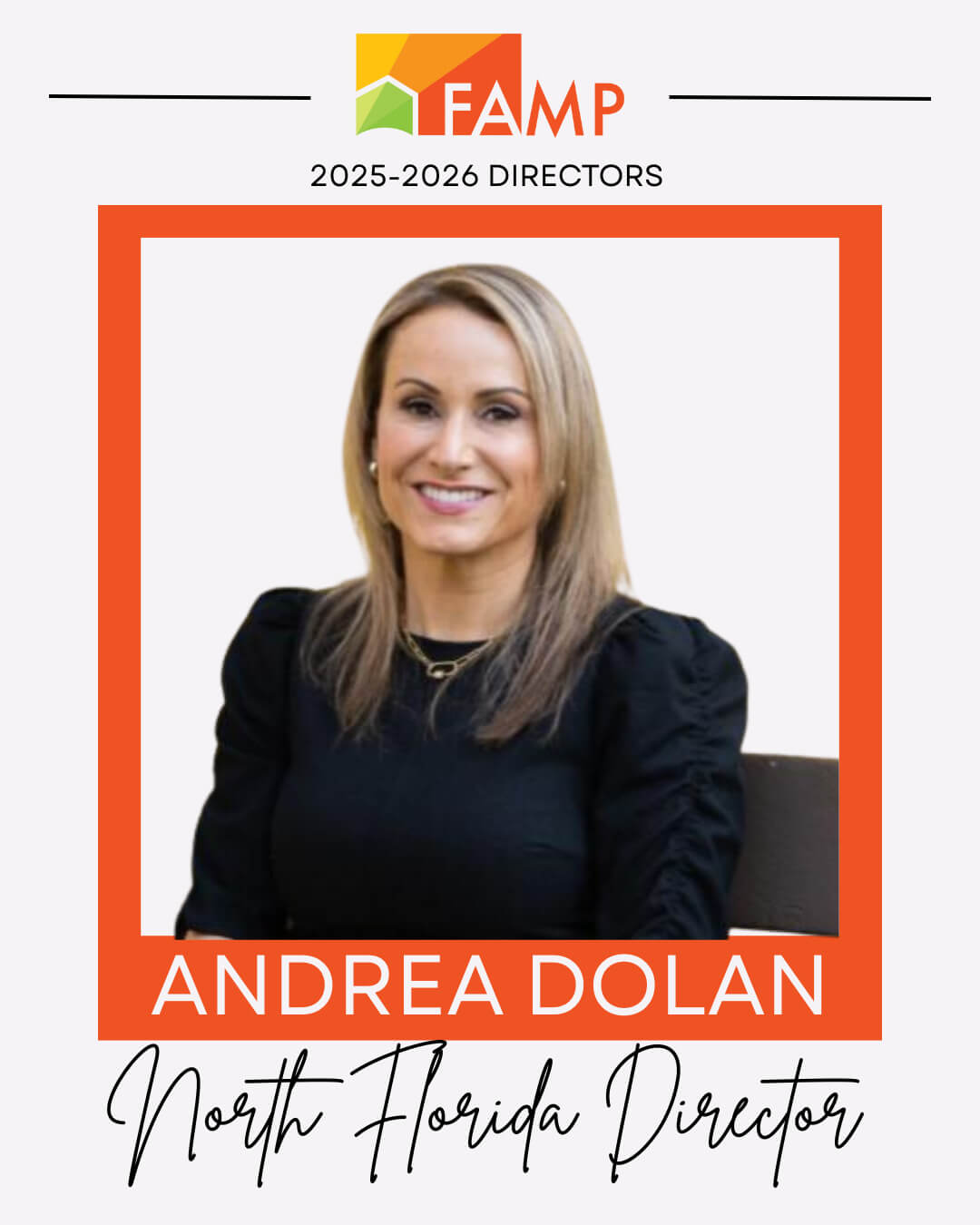 Headshots for Website