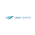 JMAC_Lending JMAC_Lending