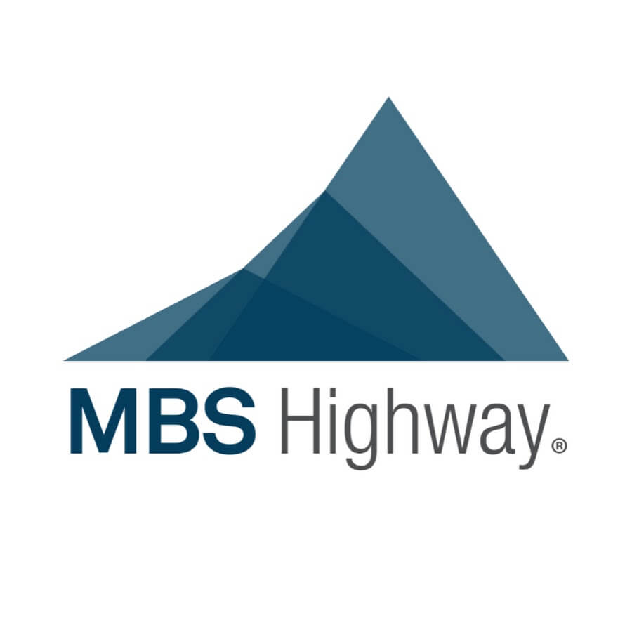 The leading software and market insights solution for residential mortgage and real estate professionals.