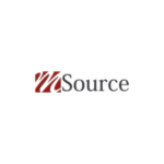 MSource MSource