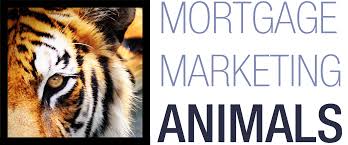 Mortgage Marketing Animals is the premier mortgage coaching program designed to help loan officers at all levels close more loans, increase their referral business, and grow their monthly income—all while working smarter, not harder.