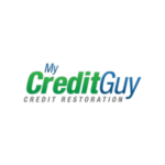 My Credit guy My Credit guy