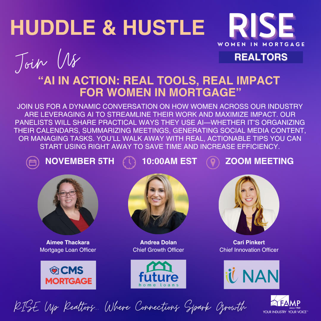 RISE - Realtors (SM - Huddle &amp; Hustle) - NOV5 (1)