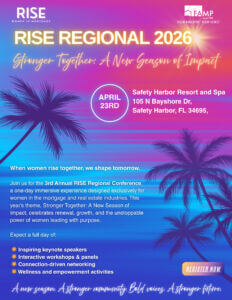 RISE Regional 2026 - Flyer(1) RISE Regional 2026 - Flyer(1)