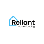 Reliant Reliant