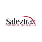 Salestrax_2 Salestrax_2